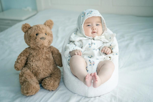北京代生子机构包男孩一般怀孕多长时间