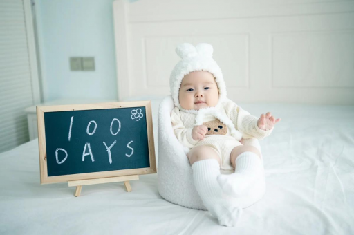 北京代生子机构包男孩宝宝脱皮怎么回事