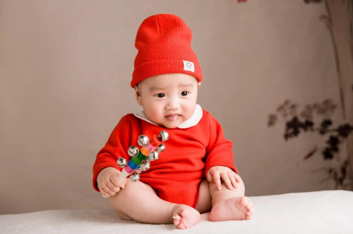 北京代生子机构包男孩宝宝吐奶瓣是什么原因