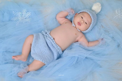 北京代生子机构包男孩宝宝不肯吃饭怎么回事