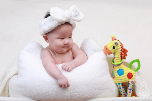 北京代生子机构包男孩怀孕小肚子不舒服