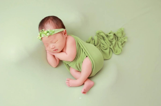 北京代生子机构包男孩宝宝满月回礼 北京代生子机构包男孩宝宝满月回礼