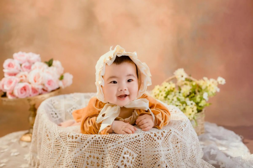 北京代生子机构包男孩宝宝舌尖红是什么原因