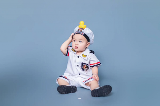 北京代生子机构包男孩宝宝肚脐有点出血