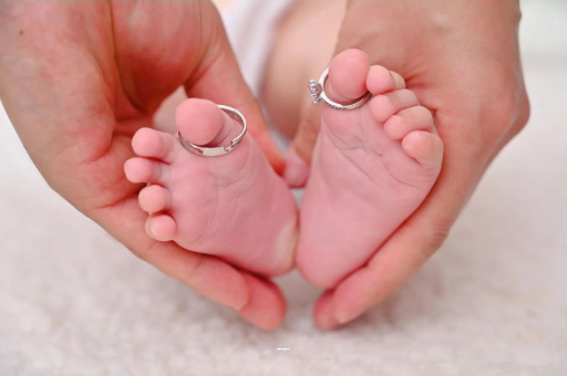 北京代生子机构包男孩宝宝发烧39度小妙招