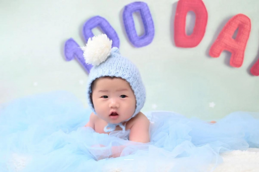 北京代生子机构包男孩孕妇甲亢有什么症状