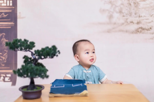 北京代生子机构包男孩四个月宝宝低烧怎么办